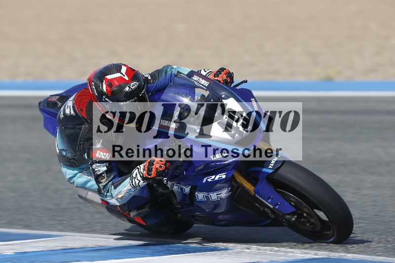 /Archiv-2024/02 29.01.-02.02.2024 Moto Center Thun Jerez/Gruppe schwarz-black/49